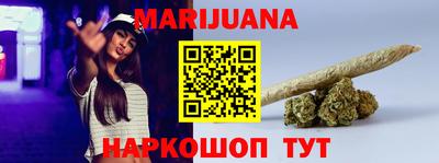 гидра Будённовск