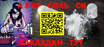гидра Будённовск